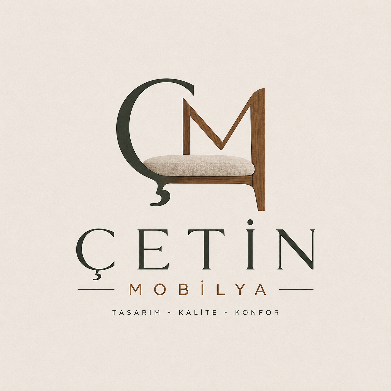 Çetin Mobilya